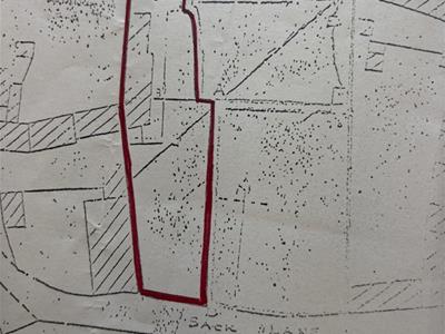 Picture 13